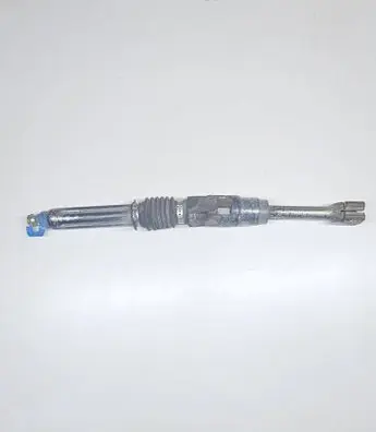 Mercedes-Benz X-class W470 Steering column universal joint 17080004035