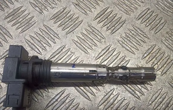Volkswagen Fox Spark distributor R1304C00100