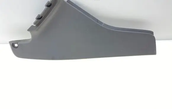 Subaru Forester SG Centre console side trim front 66060SA040ND 66060SA 66060SA040EU