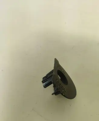 Tesla Model 3 Front parking sensor holder (PDC) 108843900a