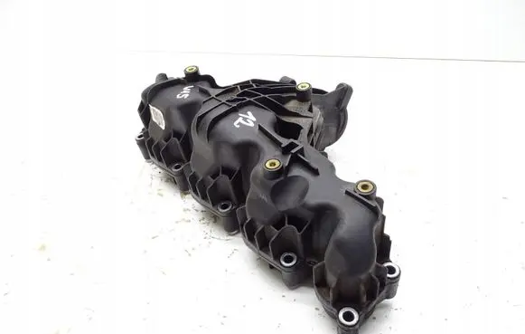 Audi A6 C7 Intake manifold 03L903017E