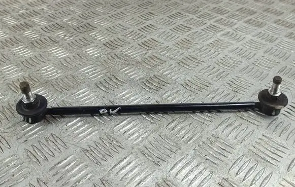 MG ZS Front anti-roll bar/stabilizer link 