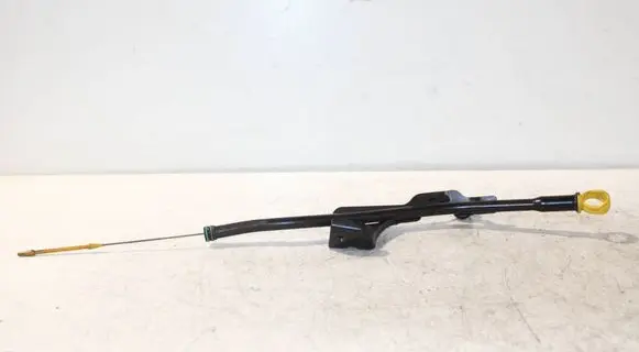 Volvo V40 Oil level dip stick 9671676880