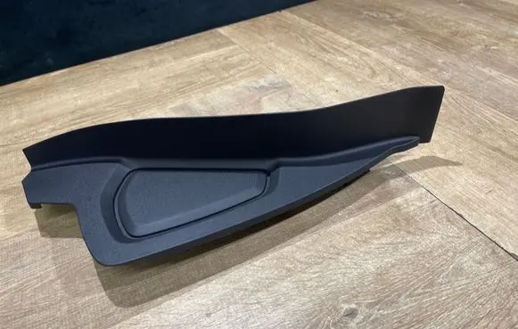Land Rover Range Rover Velar Dashboard side end trim J8A204480HW 105898429C