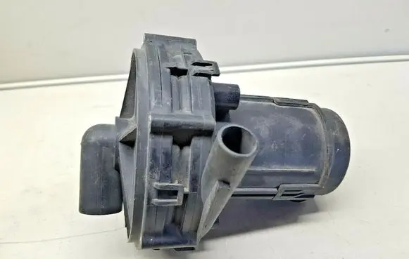Ford Galaxy Secondary air pump 021959253