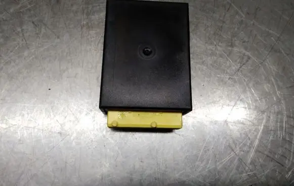 BMW 5 E39 Other control units/modules 61358362277 6010820005