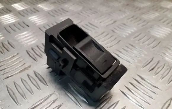 Jeep Grand Cherokee (WK) Electric window control switch 04602345AF