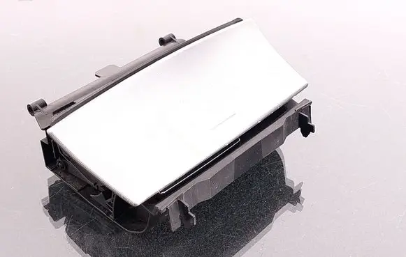 Mercedes-Benz C W203 Car ashtray A2036805250