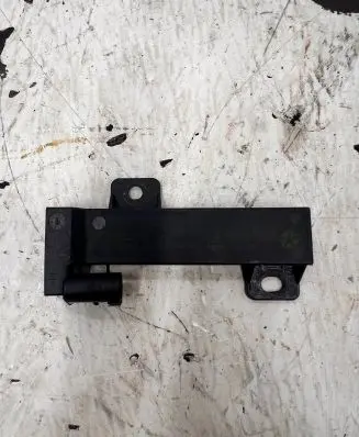 Chrysler 300C Keyless system antenna 64469T