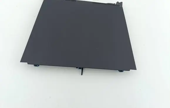 Subaru Forester SK Other dashboard part 66241FL000