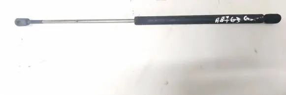 Ford Focus Tailgate/trunk strut/damper XS41N406A10AJ