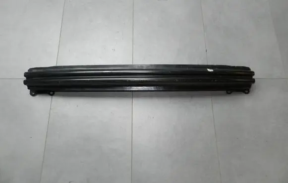 Volkswagen Eos Rear bumper cross member 1K0807305C