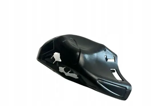 Porsche Boxster 982 Other under body part 982505569