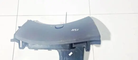 Alfa Romeo 159 Glove box 156054236 st3997