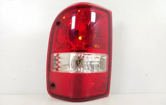 Ford Ranger Rear/tail lights 6L5413B505A