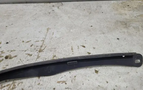 Audi A5 Other engine bay part 8W0823126