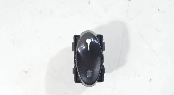 Porsche 911 996 Central locking switch button 99661314400