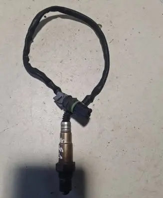 BMW 7 F01 F02 F03 F04 Lambda probe sensor 7526262