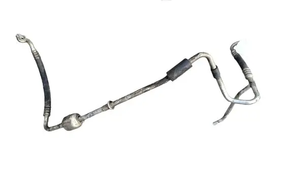 Citroen C6 Air conditioning (A/C) pipe/hose