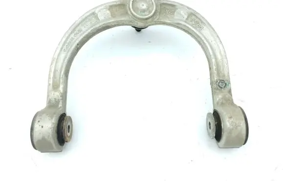Mercedes-Benz ML W164 Front lower control arm/wishbone
