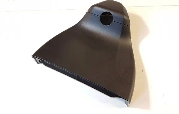 Volkswagen ID.4 Rearview mirror trim 11A868438A