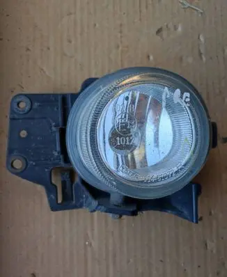 Mazda Premacy Front fog light CC2251694