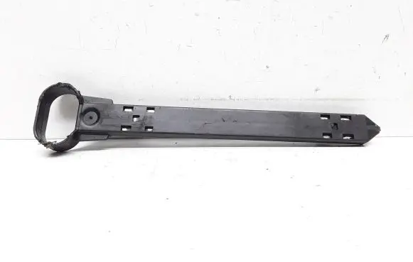 Volvo S60 Headlight/headlamp mounting bracket 31294521