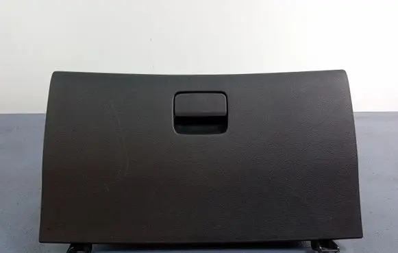 Honda Civic IX Glove box 77500-TV1-G02