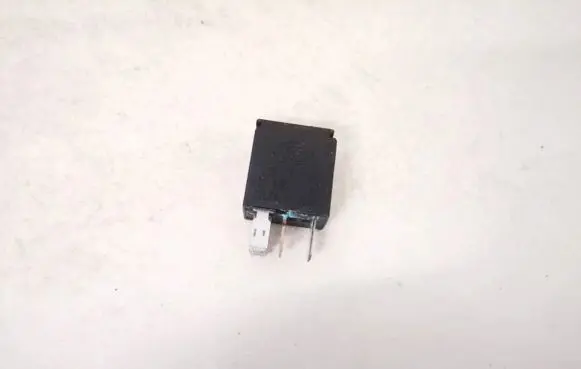 Volvo S60 Other relay 9441161 4ra007814-00