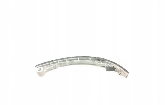 Saab 9000 CS Slide rail for timing chain 534248