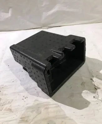 BMW X5 F15 Glove box 6853975