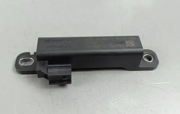 Honda HR-V Other control units/modules 38387TZ5A011M1