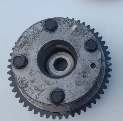 Nissan Pathfinder R51 Camshaft pulley/ VANOS 