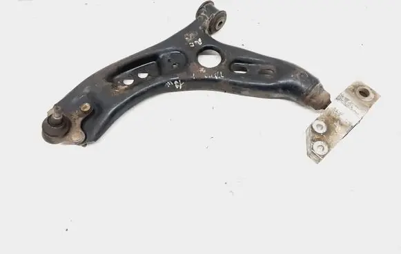 Volkswagen Touran II Front lower control arm/wishbone