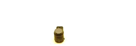 Volkswagen PASSAT B6 Parking PDC sensor 3c0919275L