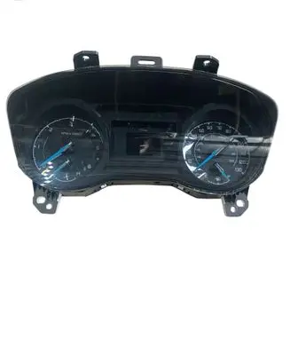 Ford Ranger Speedometer (instrument cluster) EB3T10849CG