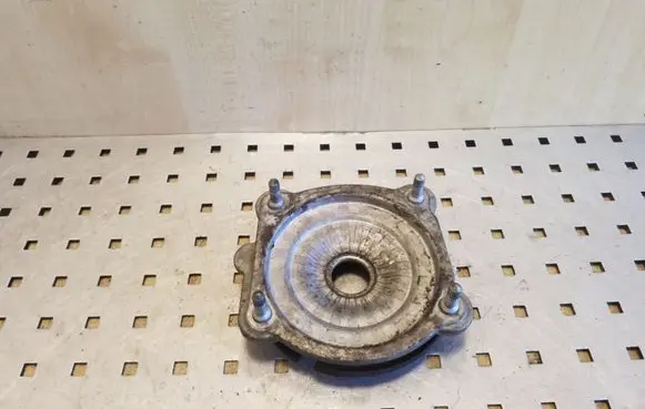 Audi A6 S6 C7 4G Coil spring mount 4G0412253A