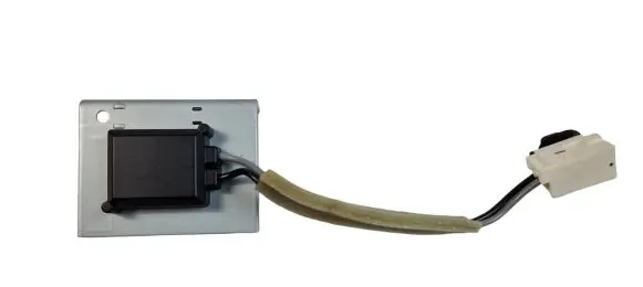 Subaru Outback (BT) Bluetooth antenna 86277FL10A 11700713