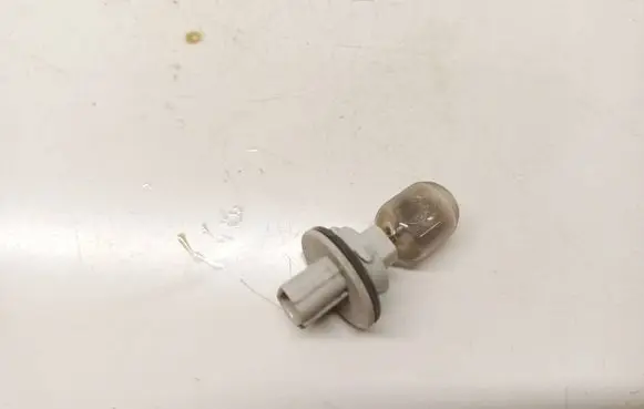 Honda Accord Headlight part 