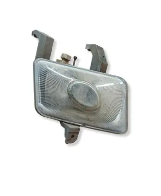 Opel Vectra C Front fog light 90585029 51572