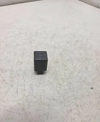 Nissan X-Trail T32 Other relay 24330C9900