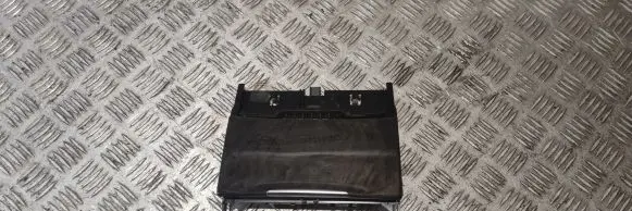 Mercedes-Benz CLS C218 X218 Car ashtray A2186800850