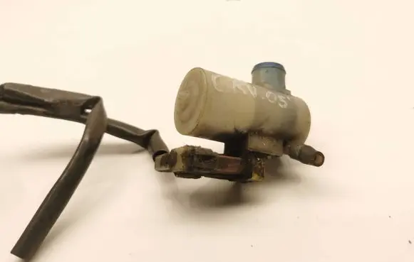 Honda CR-V Windscreen/windshield washer pump