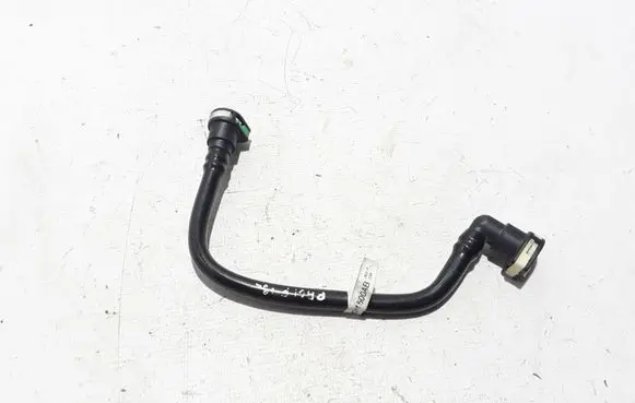 Chrysler Pacifica Brake vacuum hose/pipe 68241500AB