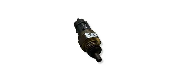 Mitsubishi ASX Intake air temperature sensor 25972