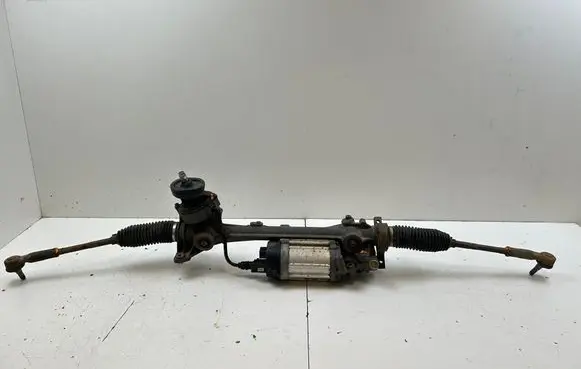 Audi A3 S3 8P Steering rack 1K1423051CL