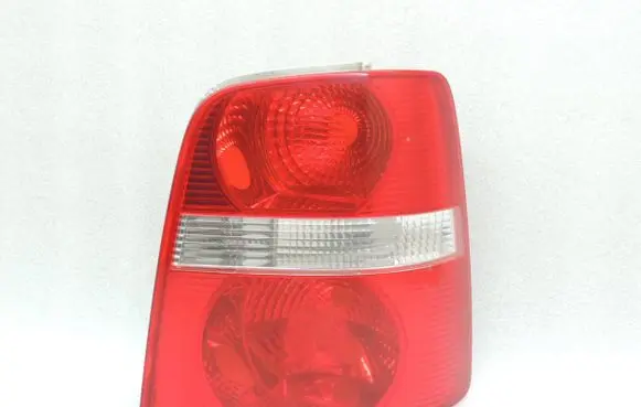 Volkswagen Touran I Rear/tail lights 1T0945096G 1t0945112B 1t0945096c
