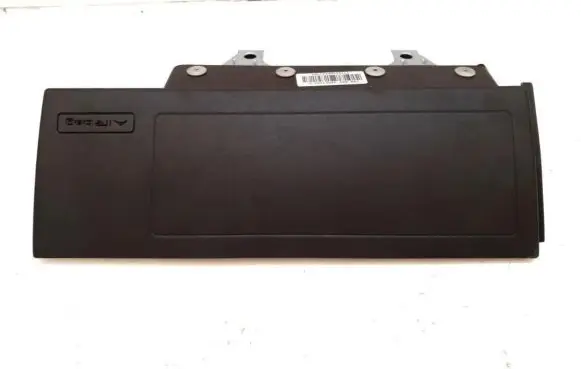Fiat Croma Knee airbag 7354478890
