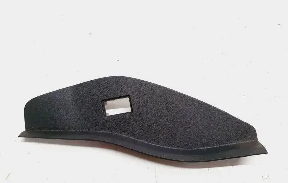 Volkswagen Caddy Dashboard side end trim 2K7858247