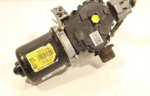 Renault Megane IV Wiper motor 288005974R